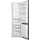 SMEG C7280F2P1 - 1384930 - zdjęcie